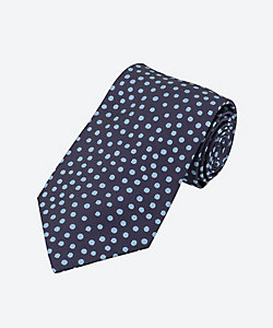 ネクタイ Tトライアングル TA25F／S／ZZT9200020