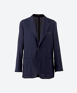 ポケットチーフ 51／POCHETTE | RUBINACCI (Men)/ルビナッチ