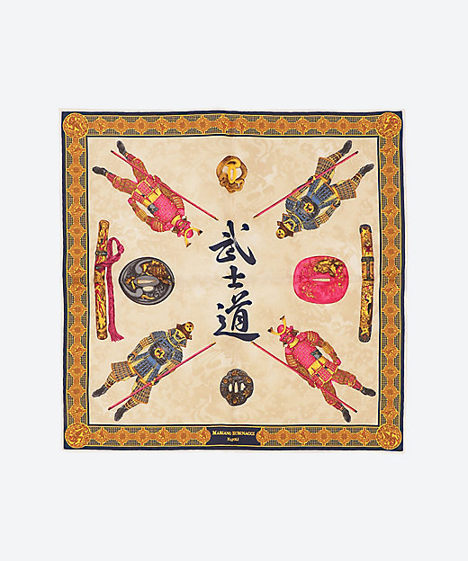 ポケットチーフ 51／POCHETTE | RUBINACCI (Men)/ルビナッチ