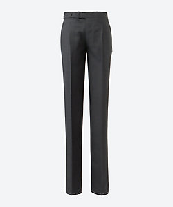 セール品】 メンズのスラックス | 三越伊勢丹オンラインストア・通販