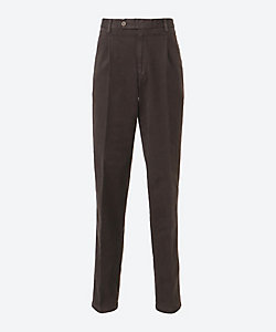 コットンパンツ 52／2235P | ROTA (Men)/ロータ | 三越伊勢丹