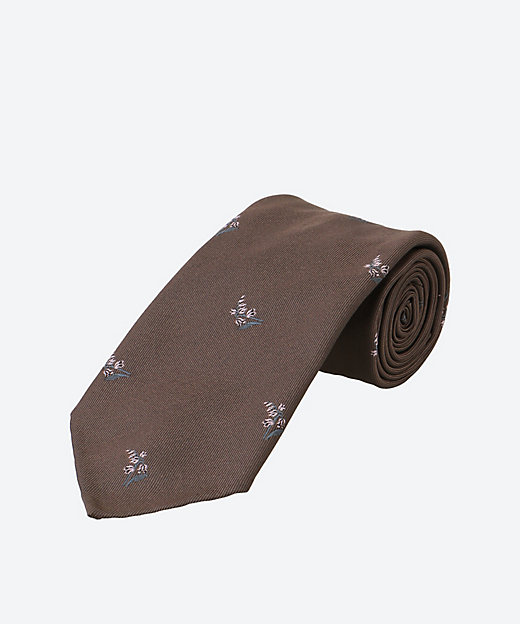 Atto Vannucci アット ヴァンヌッチ ネッカチーフ Atto Vannucci