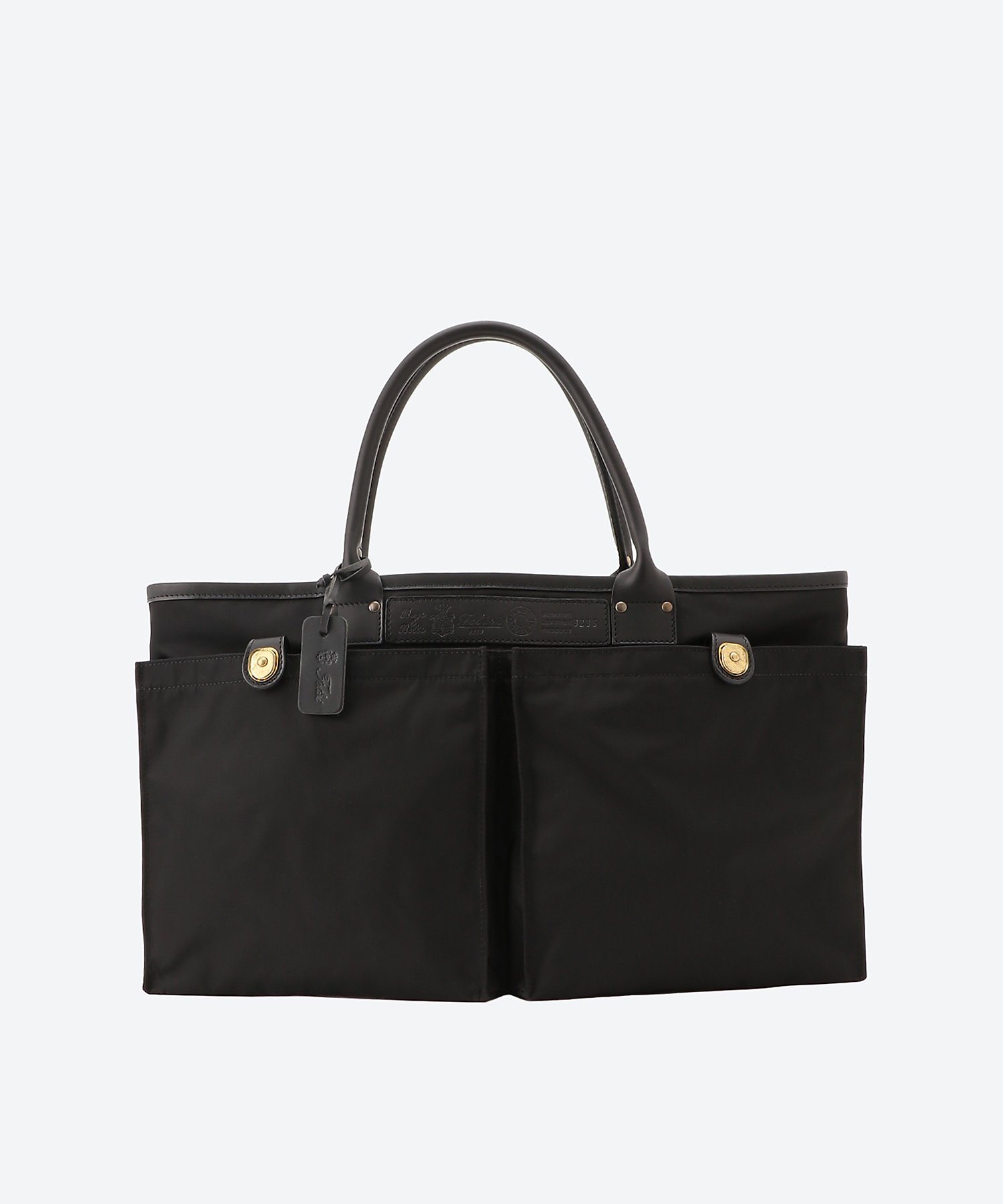 0440188021518cl_05?$VS_1500$