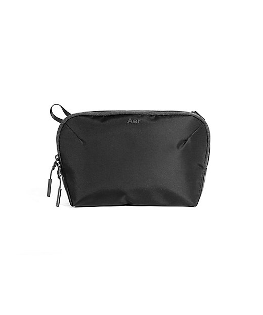 スリングバッグ Pro Sling Aerー61003 | Aer/エアー