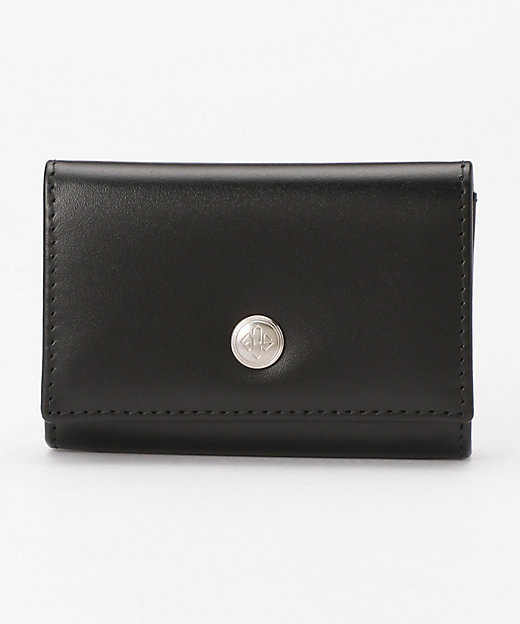 小銭入れ | ETTINGER (Men)/エッティンガー | 三越伊勢丹オンライン