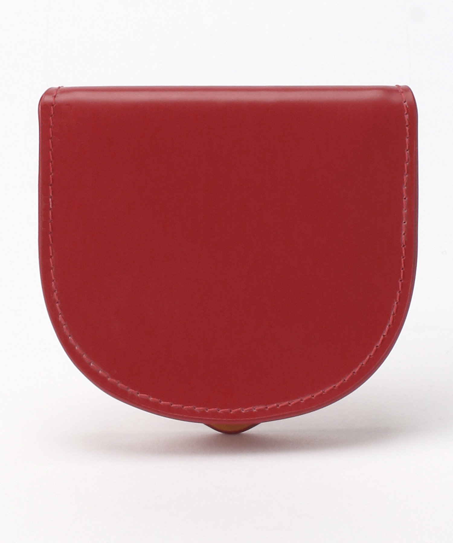 0440258008142cl_10?$VS_1500$