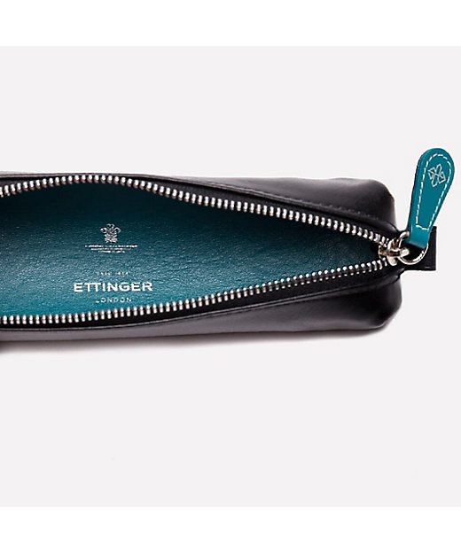 ペンケース | ETTINGER (Men)/エッティンガー | 三越伊勢丹オンライン