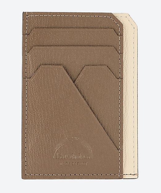 スマートミニウォレット 354 | L'arcobaleno/ラルコバレーノ | 三越