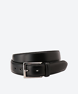 メンズ ベルト 通販 | 三越伊勢丹オンラインストア・通販【公式】