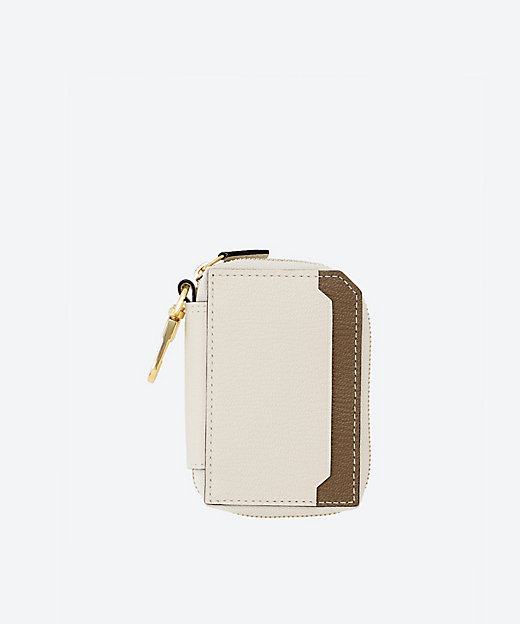 スマートWキーケース 122 | L'arcobaleno/ラルコバレーノ | 三越