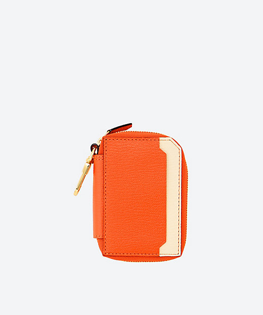 スマートWキーケース 122 | L'arcobaleno/ラルコバレーノ | 三越