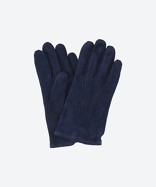 手袋 スエード裏カシミヤ MR25F／S／ZU03S | MEROLA (Men