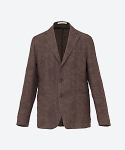 ラペルピン 通販 | 三越伊勢丹オンラインストア・通販【公式】