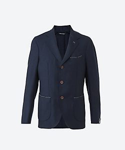 Gabo (Men)のメンズジャケット・アウター | メンズ | 三越伊勢丹