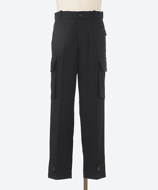 M47コットンツイル 42／TAN06／21105 | Tangent (Men