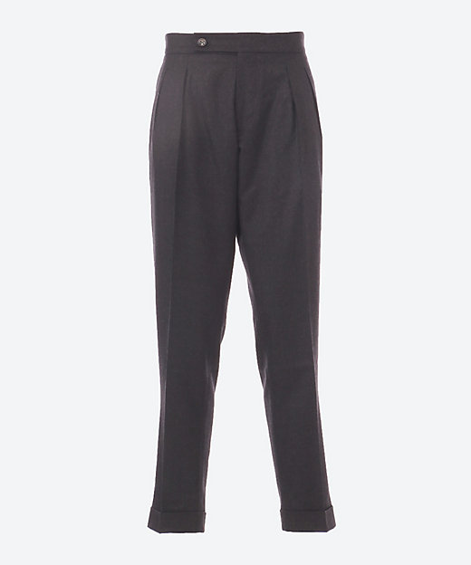 パンツ SCOTCH 42／VB3311 | BERWICH (Men)/ベル