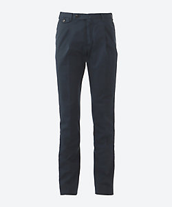 パンツ ジャージフランネル 51／CORSRAZC0KLT／MR84