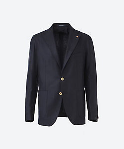 ラペルピン 通販 | 三越伊勢丹オンラインストア・通販【公式】