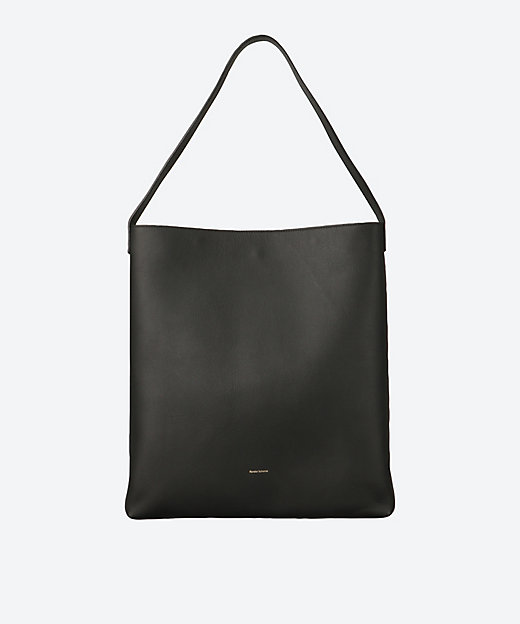 楽天市場】エンダースキーマ hender scheme ショルダーバッグの通販