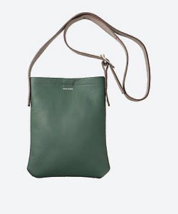 グリーン系 Hender Schemeのショルダーバッグ | メンズ | 三越伊勢丹