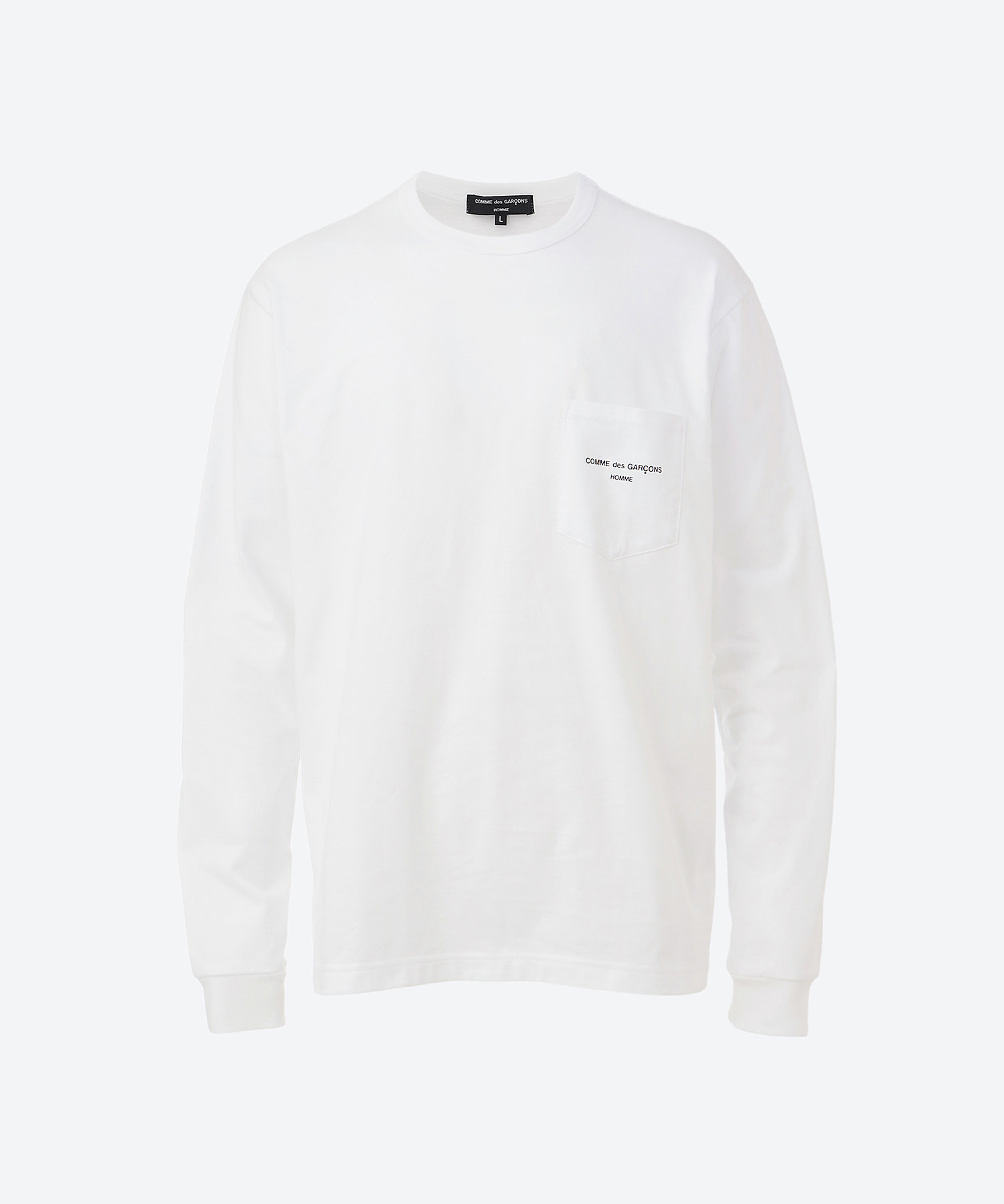 0440884106687cl_01?$VS_1500$