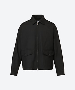 コムデギャルソン ジャケット 通販 | 三越伊勢丹オンラインストア