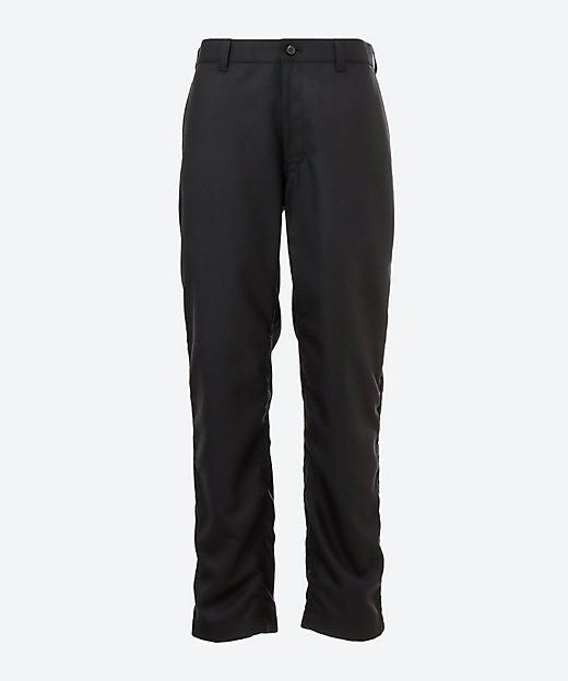 ウールギャバ パンツ HP－P101－051 | COMME des GARCONS