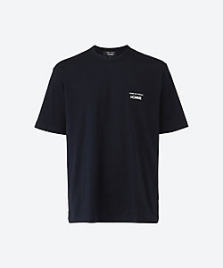 COMME des GARCONS HOMME 通販 | 三越伊勢丹オンラインストア・通販