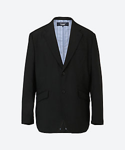 COMME des GARCONS HOMME (Men)のメンズジャケット・アウター | メンズ