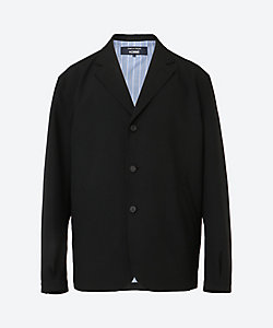 コムデギャルソン ジャケット 通販 | 三越伊勢丹オンラインストア