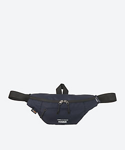 ウエストバッグ 「COMME des GARCONS HOMME
