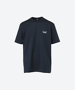 2025年メンズトレンドTシャツ大集合 | メンズ | ファッション・服