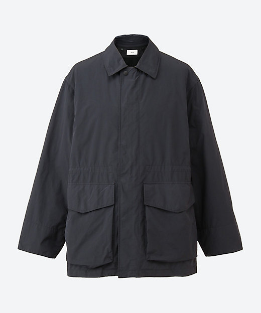 コート AIR WEATHER FIELD COAT 24W－16