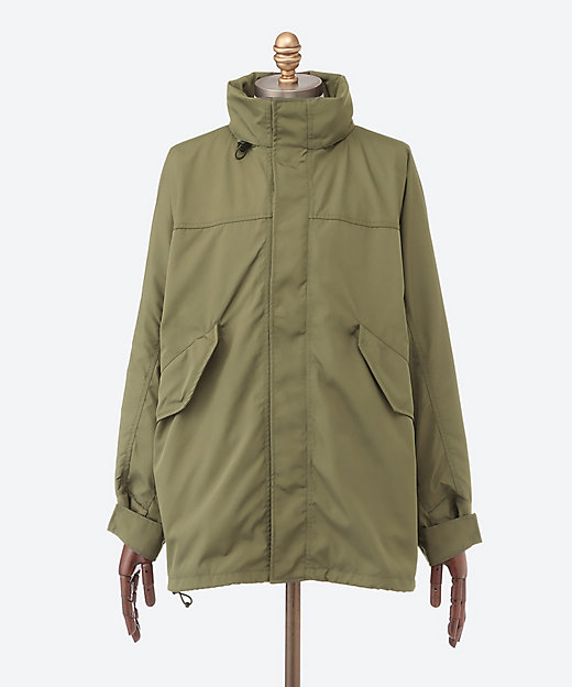 コート PLAS Field Jacket 24W－16