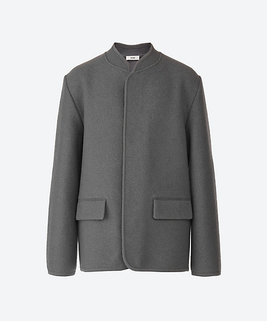 ジャケット WALKER JACKET CITY 24W－1