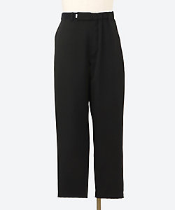 ブラック系 Graphpaper (Men) | 三越伊勢丹オンラインストア・通販【公式】