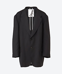 OVERCOAT (Men)のメンズジャケット・アウター | メンズ | 三越伊勢丹