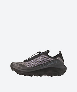 スニーカー GENESIS ADVANCED 25W―4