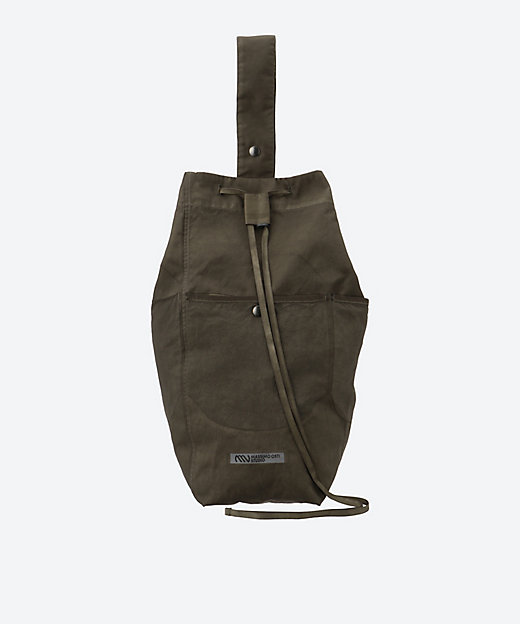 バッグ ACCESSORIES BAG IN LIMONTA