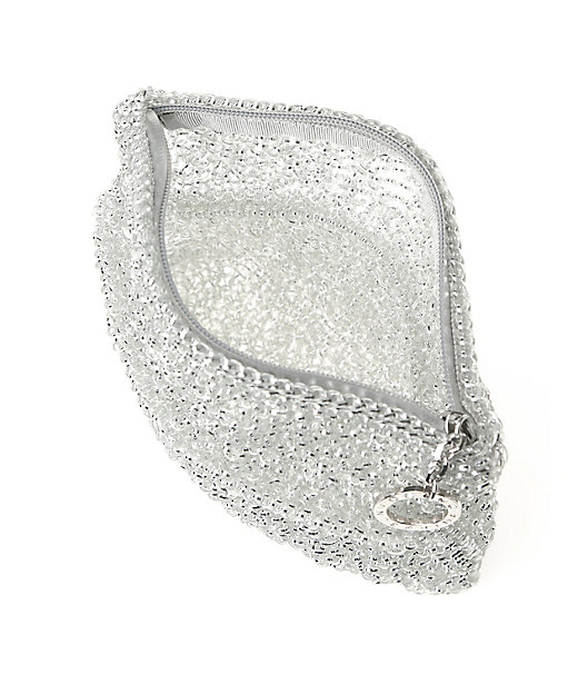 リナッシェレ／ショルダー PB18FC56J3 | ANTEPRIMA (Women