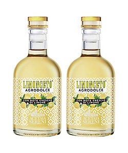 ☆モデナ産DOPトラディショナルバルサミコ酢「エキストラベッキオ