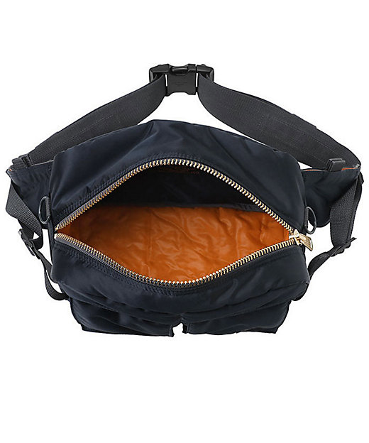 PX TANKER WAIST BAG 376－08333 | PORTER