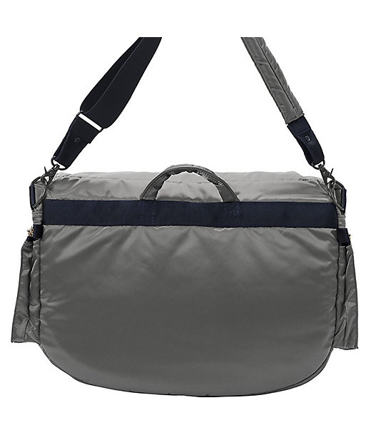 PX TANKER COMMUNICATOR BAG 376