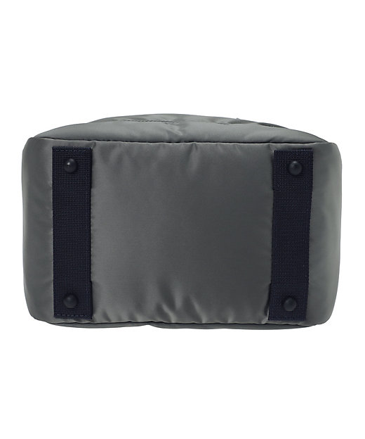 PX TANKER BOWLING BAG L 376－19811