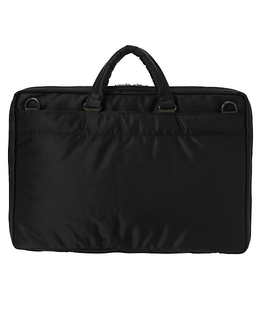 PX TANKER OPERATOR BAG 16 376－26814