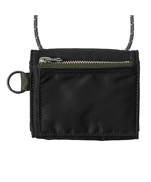 PX TANKER SLING PURSE 376－26828