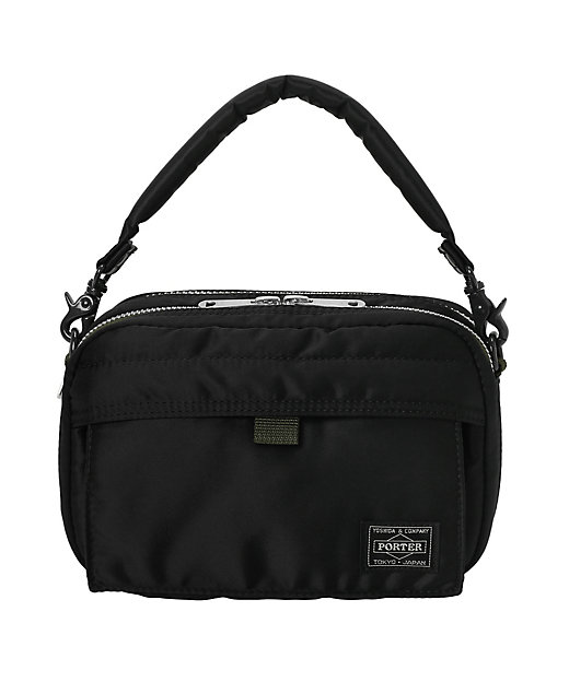 PX TANKER ESSENTIAL BAG 376－26816