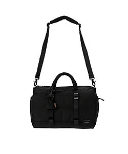 キーチェーン | BUILDING BLOCK (Women)/ビルディング ブロック | 三越