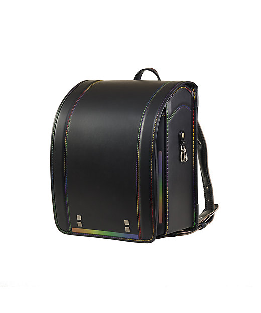 送料無料】【2026年3月中旬以降届】ララちゃんランドセル