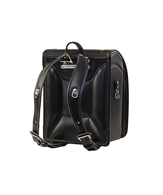 送料無料】【2026年3月中旬以降届】ララちゃんランドセル